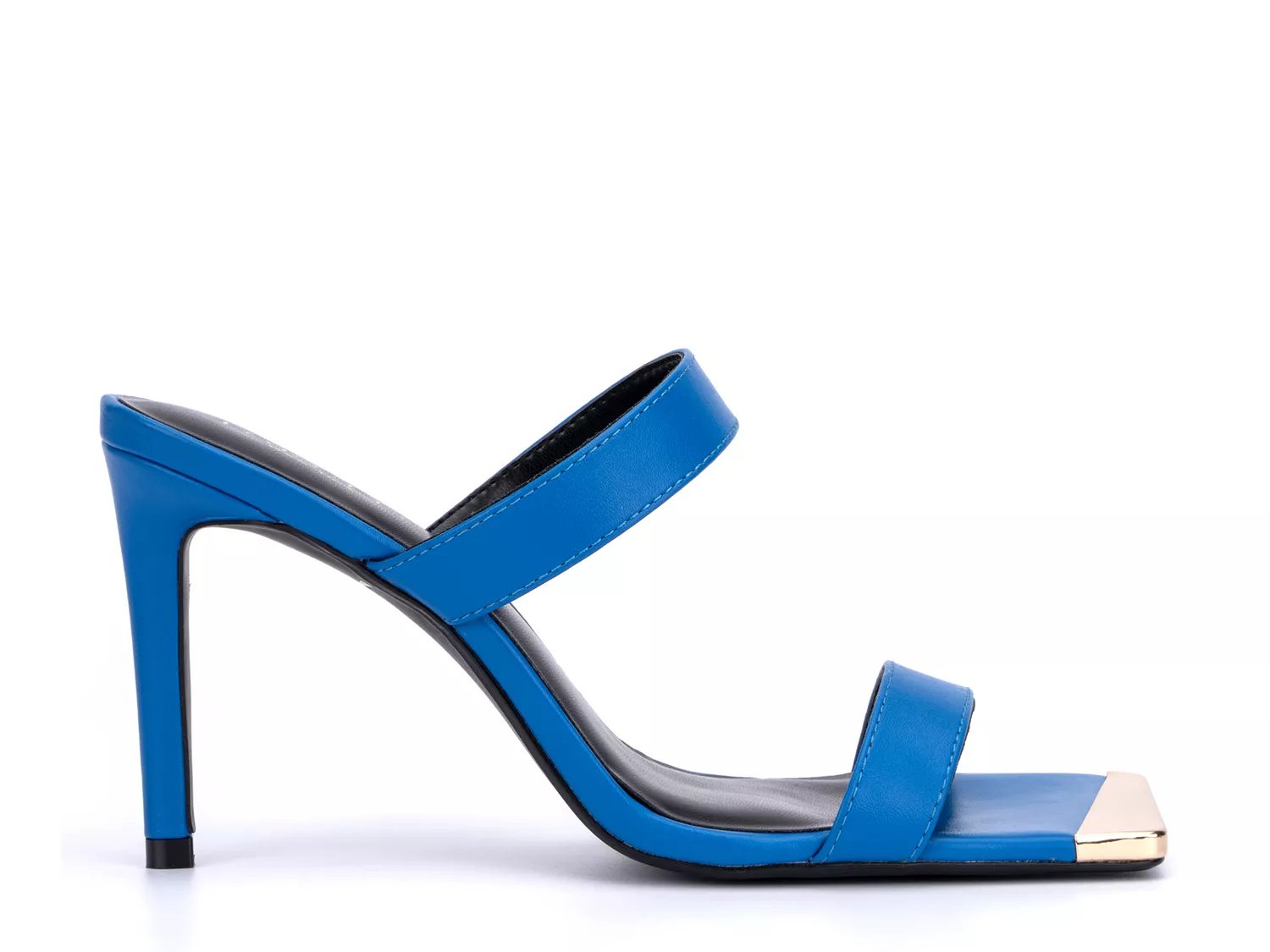 Antilles Sandal