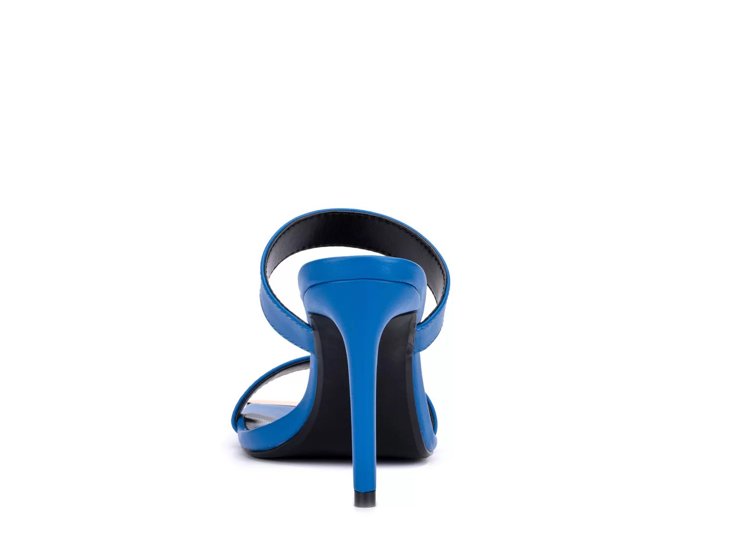 Antilles Sandal