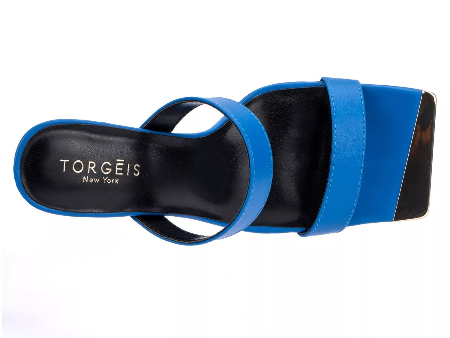 Antilles Sandal
