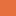 Antilles Sandal Orange view