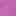 Flamingo Sandal Purple view