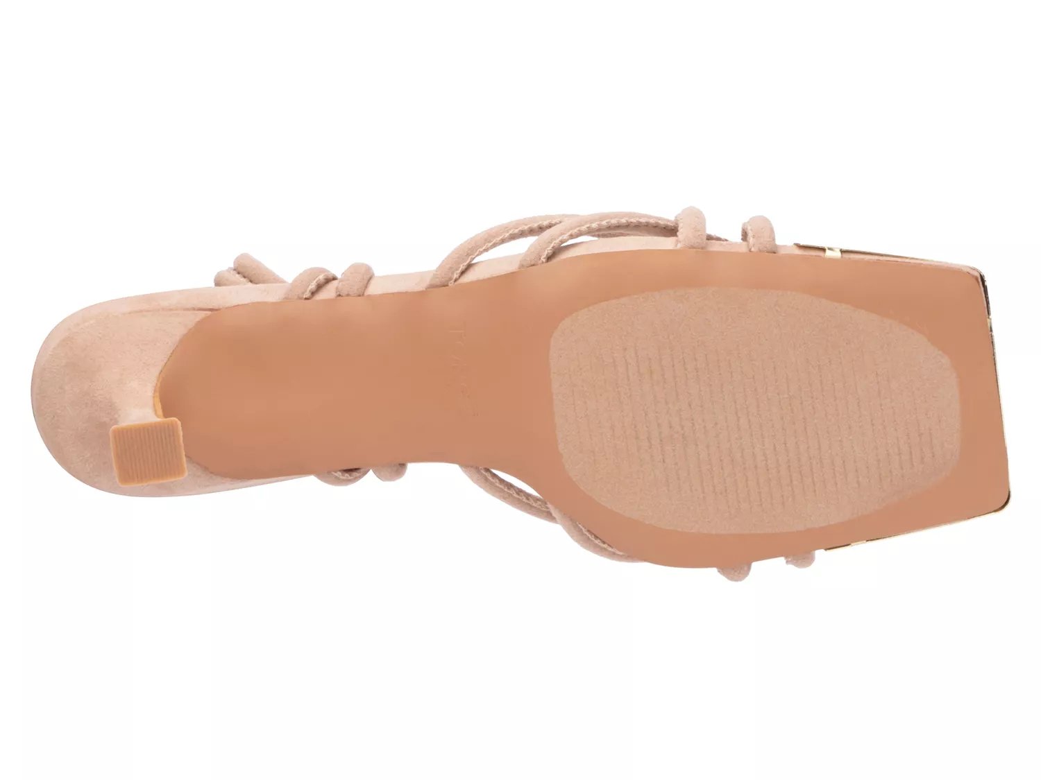 Medinilla Sandal
