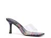 TORGEIS California Sandal - Free Shipping | DSW