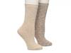 Womens boot socks on sale that stay up