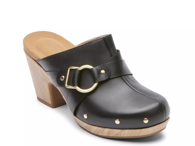 Dsw rockport women's new arrivals