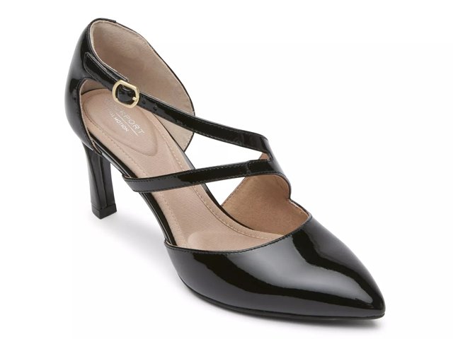 Dsw rockport women's 2025