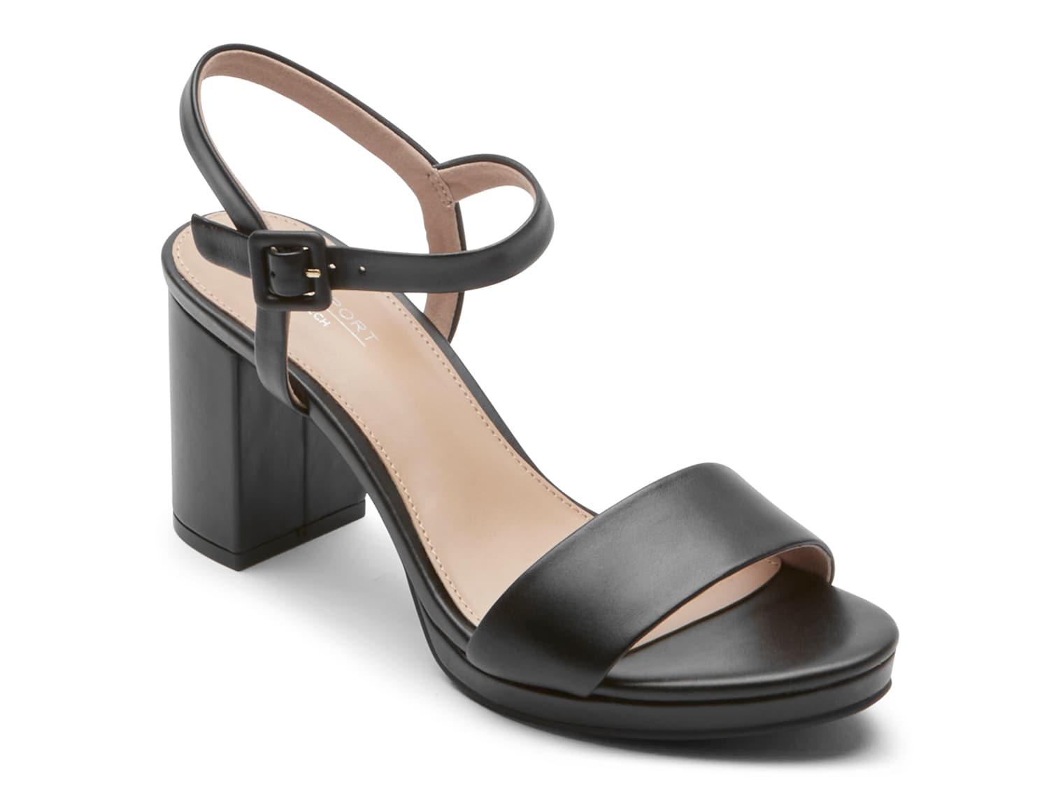 Rockport Tabitha Sandal - Free Shipping | DSW