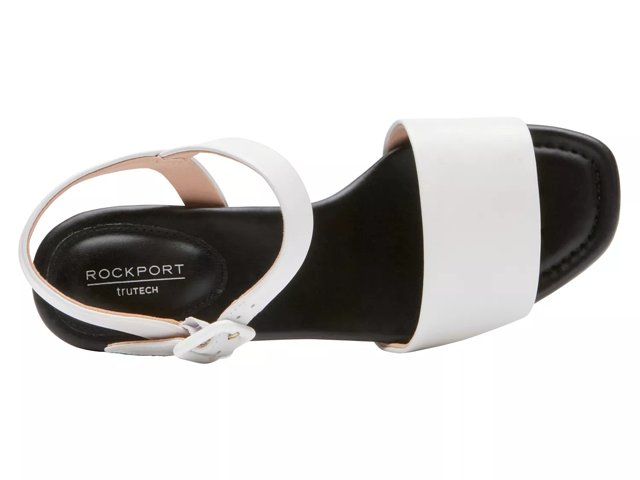 Rockport sandals dsw new arrivals