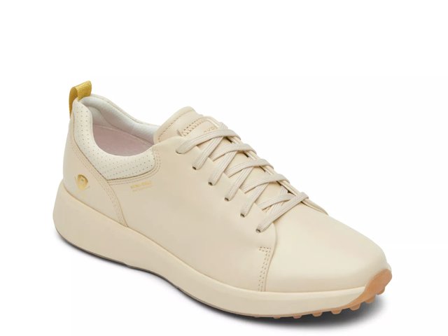 Dsw ecco sneakers discount