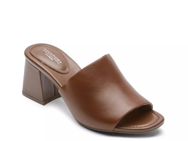 Dsw shop rockport women's