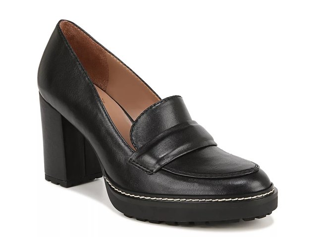 Naturalizer Dabney Pump