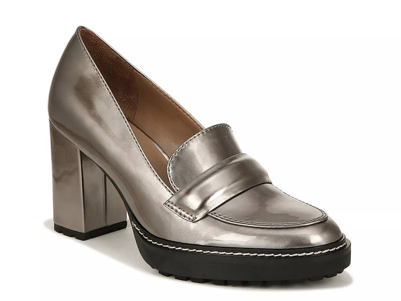 Dr. Martens Eviee Pump - Women's - Free Shipping