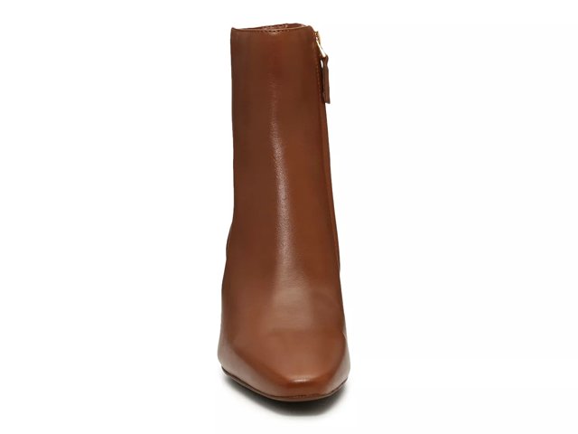 Willa chelsea bootie hotsell