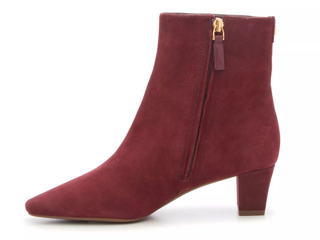 Paige willa bootie sales