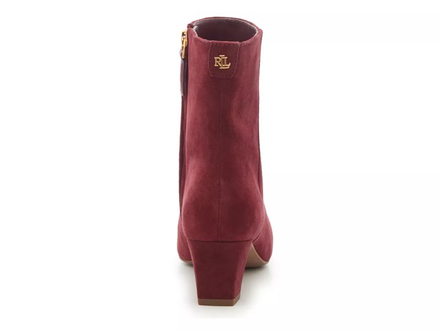 Ralph lauren rain boots dsw new arrivals