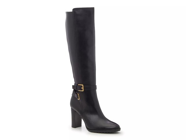 Dsw ralph lauren sale
