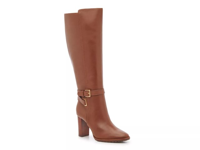 Dsw ralph lauren rain discount boots