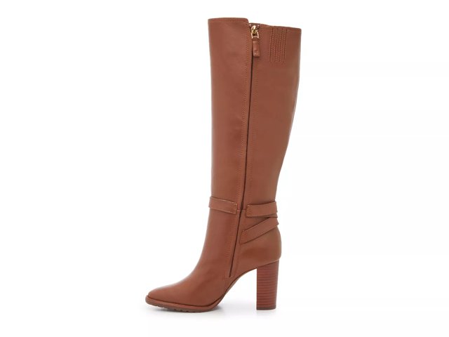 Dsw ralph lauren boots sale