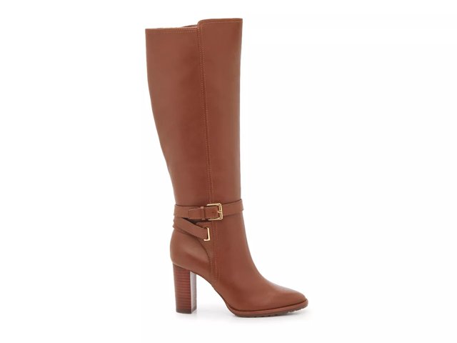 Lauren Ralph Lauren Manchester Boot