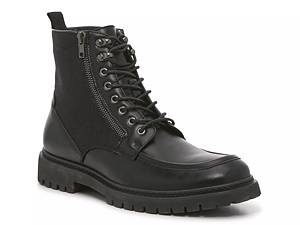 Steve madden clearance men's boots clearance