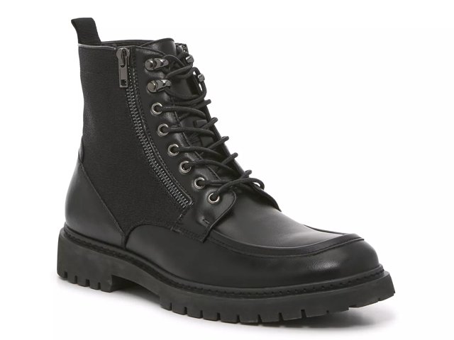 Steve madden hiking boots sales