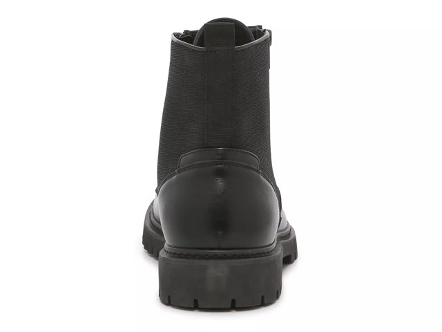 Steve madden creek ankle bootie sales
