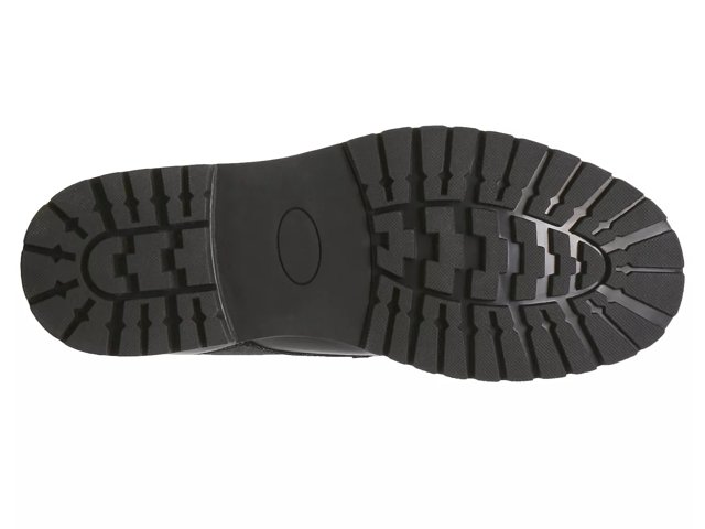 Steve madden combat boots dsw discount