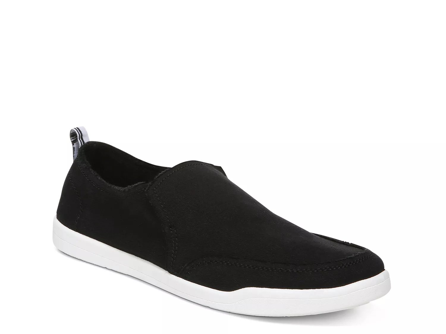 vionic roxan slip on