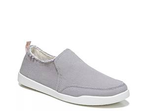 Vionic shoes on sale sales dsw