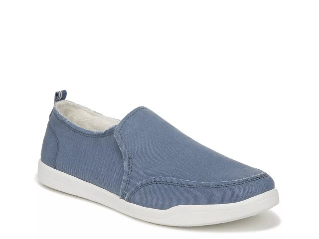 Vionic slip on online shoes