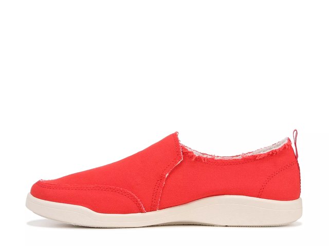 Vionic Malibu Slip On Sneaker Free Shipping DSW