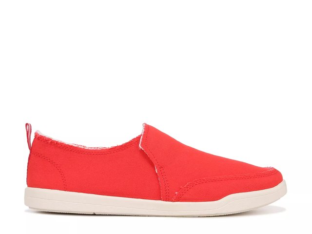 Vionic womens slip on shoes on sale