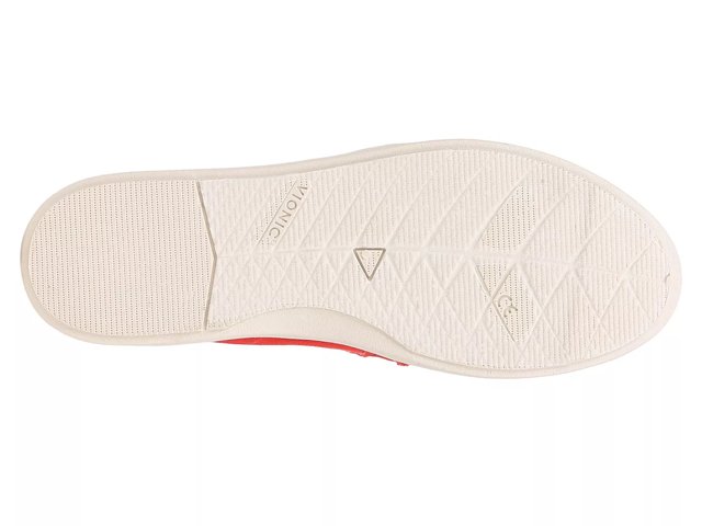 Dsw best sale vionic shoes