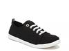 Pismo Sneaker Black view