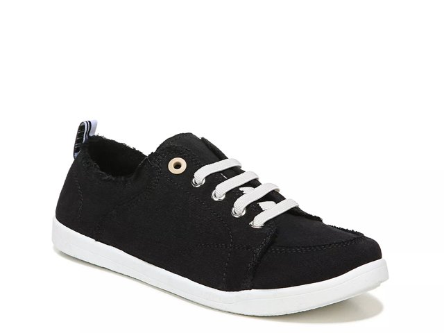 Vionic Pismo Sneaker - Free Shipping | DSW