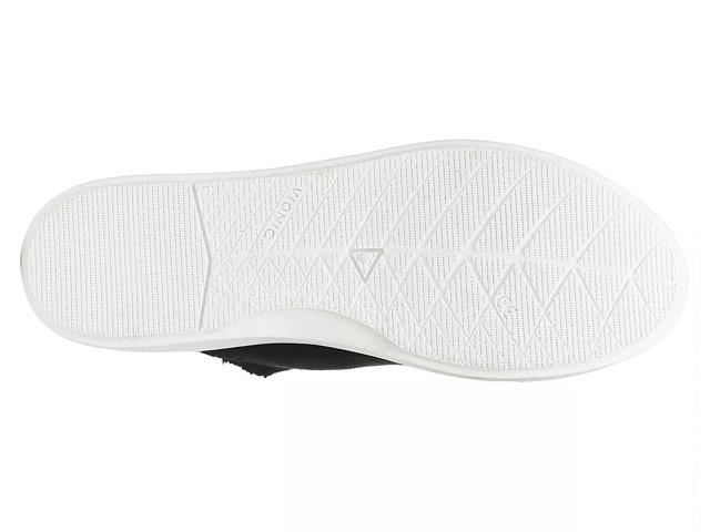 ◆OTZ SHOES◆ Pismo Sneakers FLOTDA0U07 Vionic Pismo Sneaker - Free Shipping | DSW