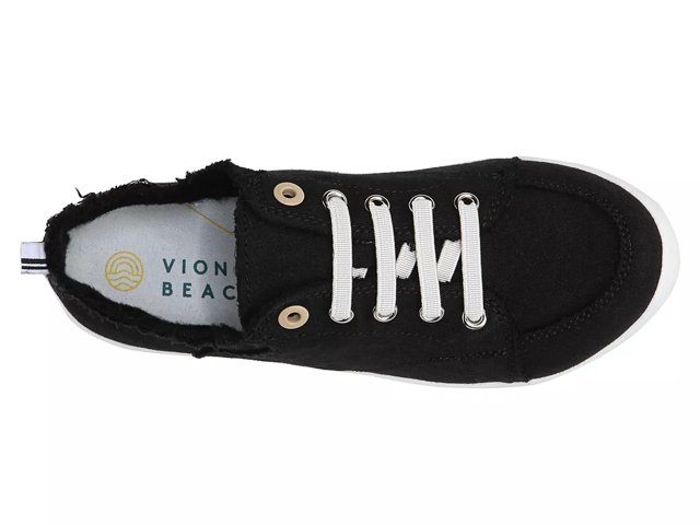 Vionic Pismo Sneaker