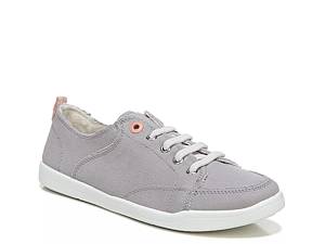 Women's vionic tennis on sale shoes