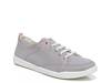 Pismo Sneaker Grey view