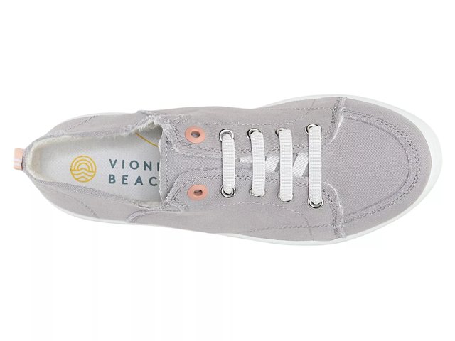 Pismo high cozy clearance sneaker