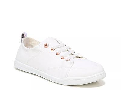 Vionic Pismo Sneaker Free Shipping DSW