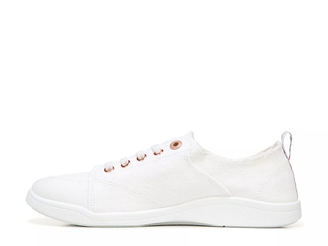 Vionic clearance pismo cream