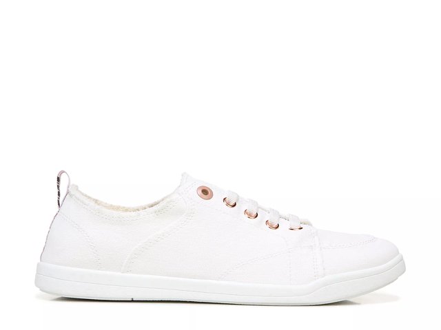 Pismo sneakers sales