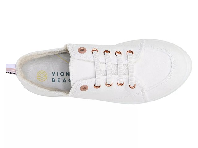Vionic Pismo Sneaker Free Shipping DSW