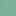 Pismo Sneaker White/Aqua Green view