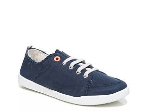 Vionic Pismo Sneaker Free Shipping DSW