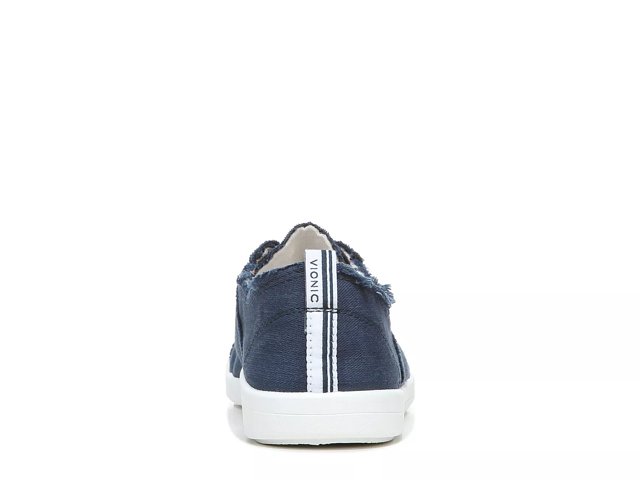 Pismo Sneaker