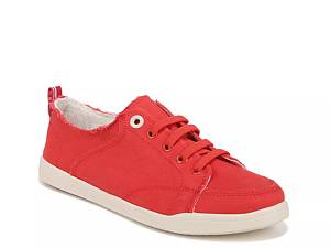 Dsw red best sale womens shoes