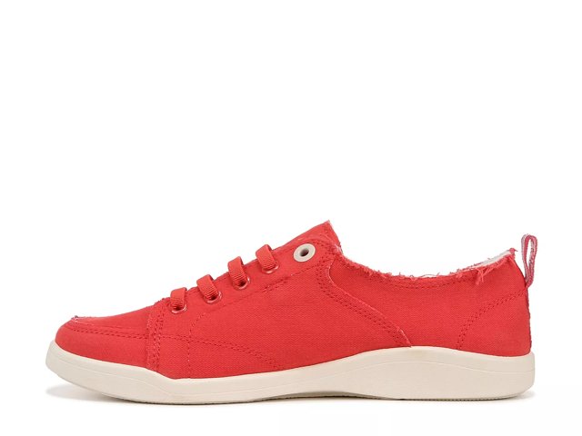 Vionic Pismo Sneaker - Free Shipping | DSW