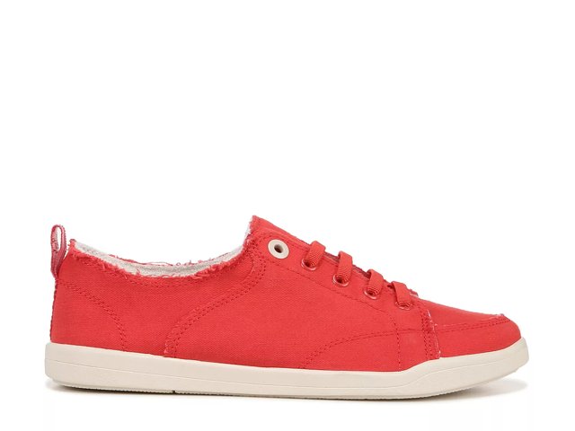 Vionic size 7 deals